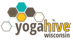 Yoga Hive Wisconsin